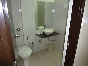 Point Dadar 2*