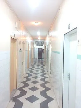 Milan Guest house 2*
