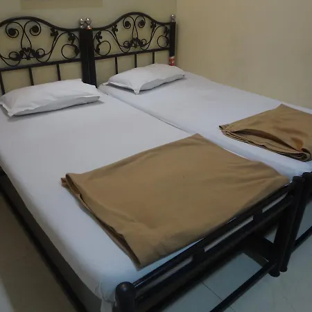 Lodge Kohinoor