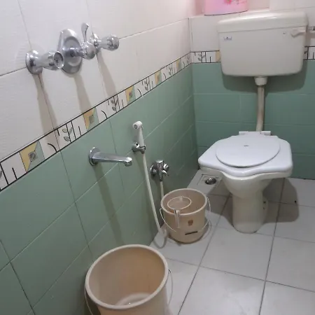 Lodge Kohinoor