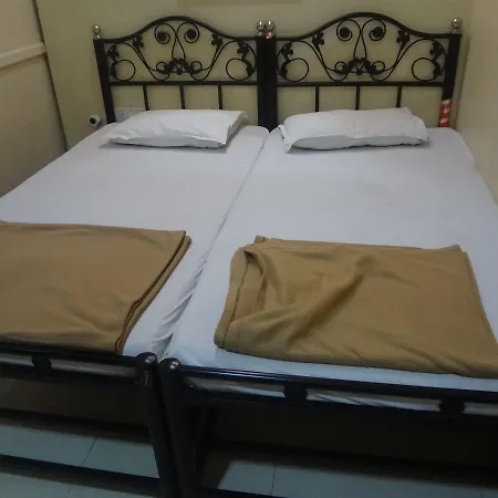 Lodge Kohinoor