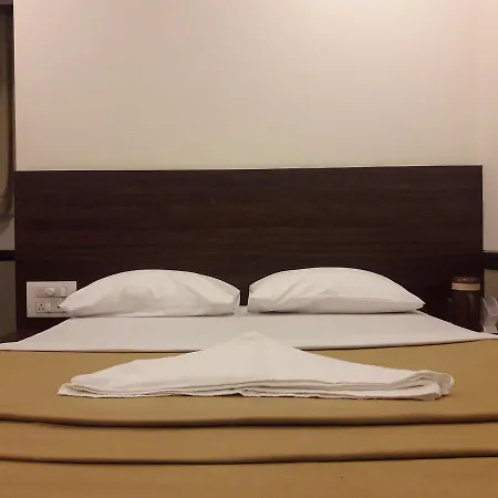 Shree Shlok Residency Mumbai