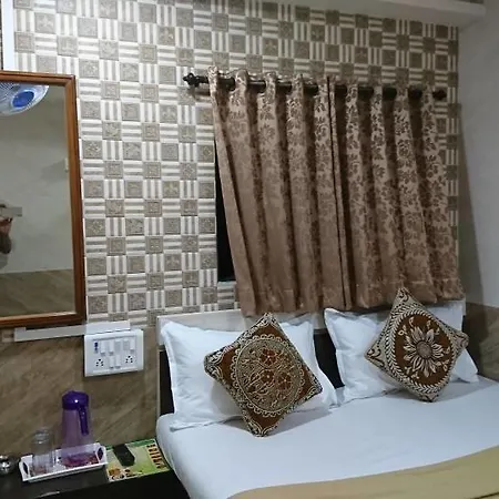 National Residency