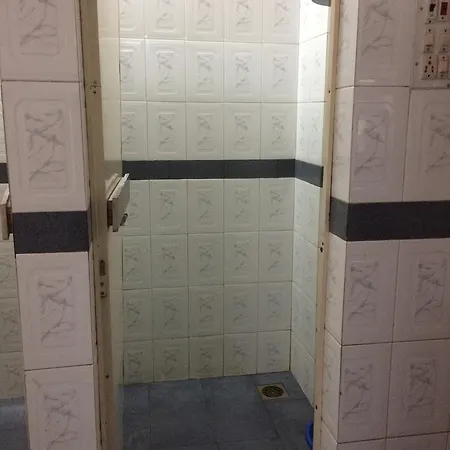 Hostel Modern Hindu