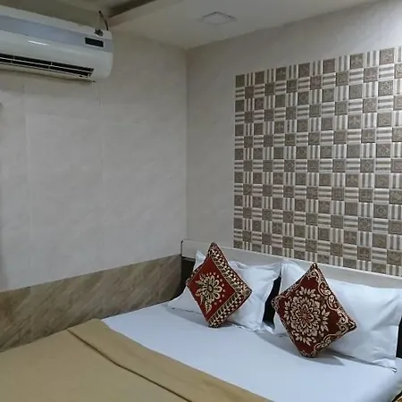 National Residency