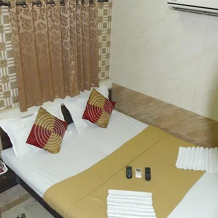 National Residency 3*