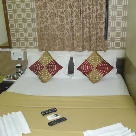 National Residency 3*