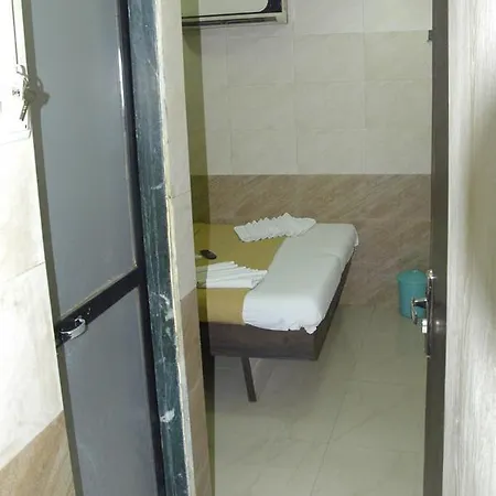 National Residency 3*