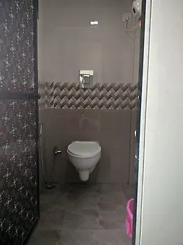Hotel New Shree Niwas