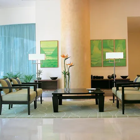 Taj Wellington Mews, Mumbai