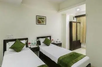 Fabhotel Midaas Comforts Hotel 3*