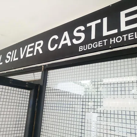 Silver Castle Hotel Mumbai
