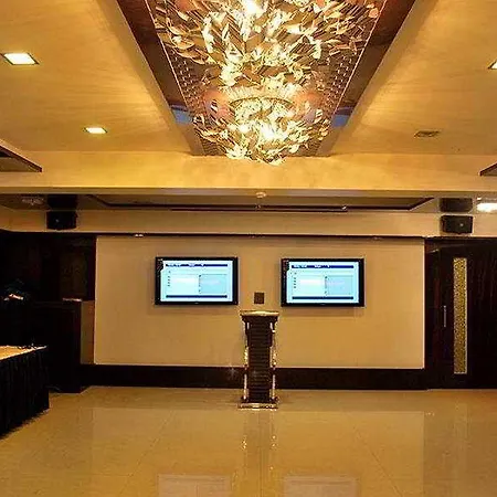Silver 3* Mumbai