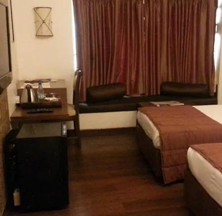 The Paradise By Tunga Hotel