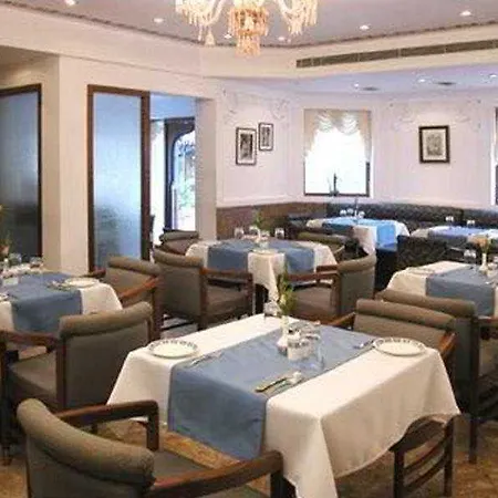 Heritage Formerly Known As Comfort Heritage 4*