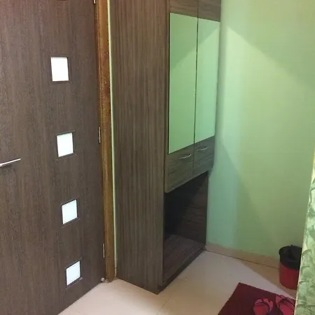 Inn Welcome 3*