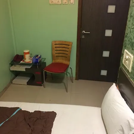 Inn Welcome 3*