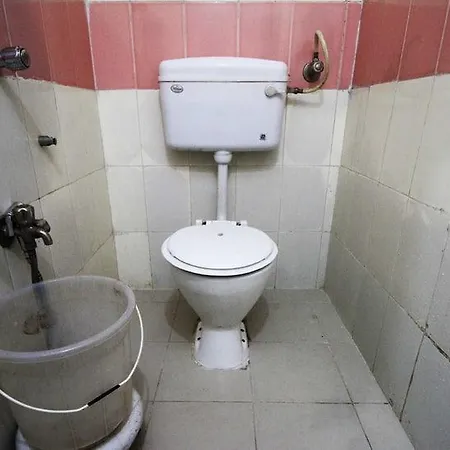 Hotel Fafali *
