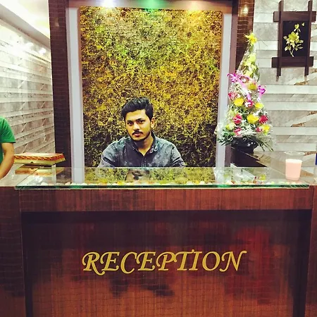 Noble * Mumbai