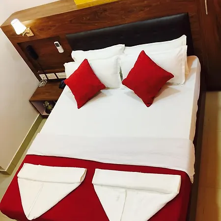 Hotel Noble *
