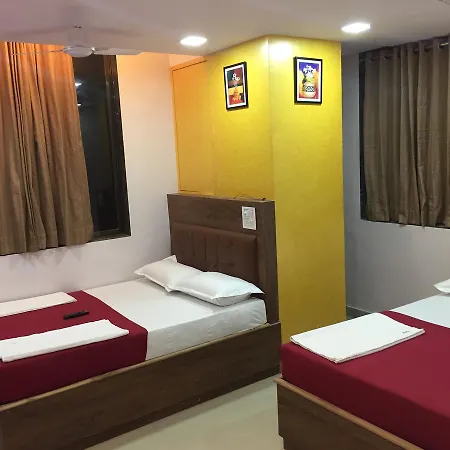 Hotel Noble *