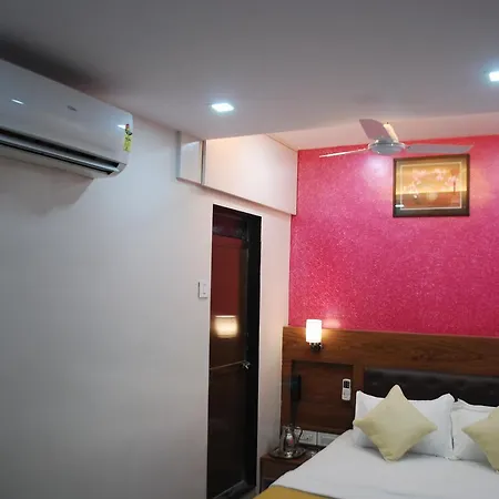 Hotel Noble *
