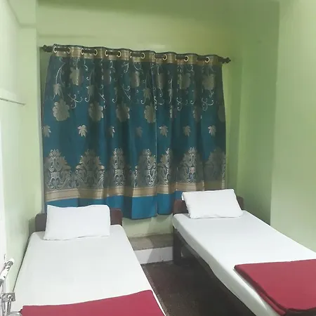Hotel Liberty *