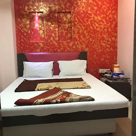 Welcome 3* Mumbai