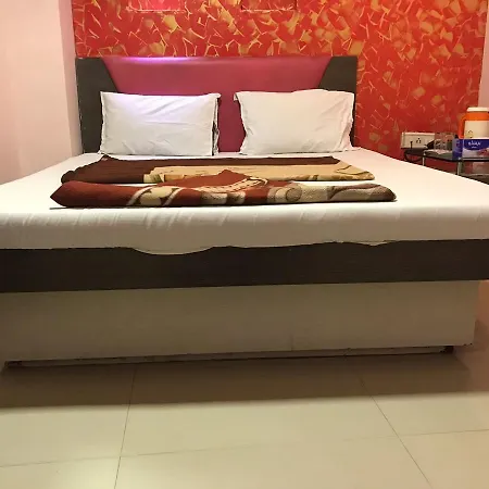 Inn Welcome 3*