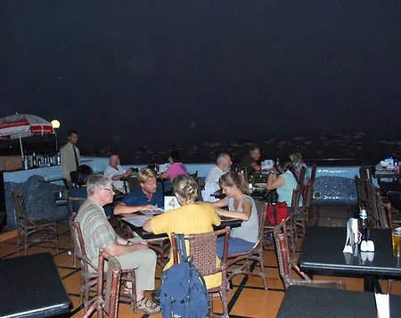 Harbour View Colaba 3* Mumbai