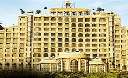 Imperial Palace Hotel 5* Mumbai