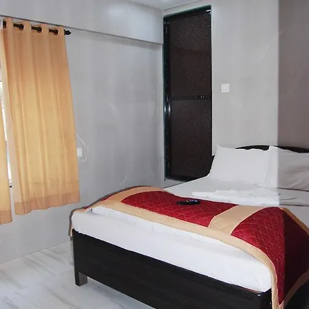 Hotel Hotel Holiday Inn 3*