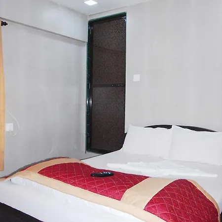 Hotel Hotel Holiday Inn 3*