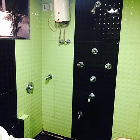 Hotel Bismillah Hotel 3*