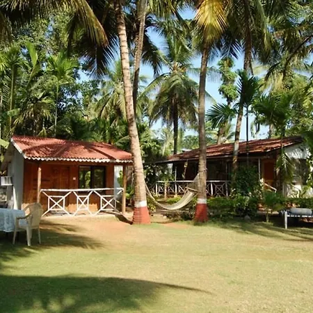 Guest house Boutique In Shrivardhan, By Guesthouser 27507 *