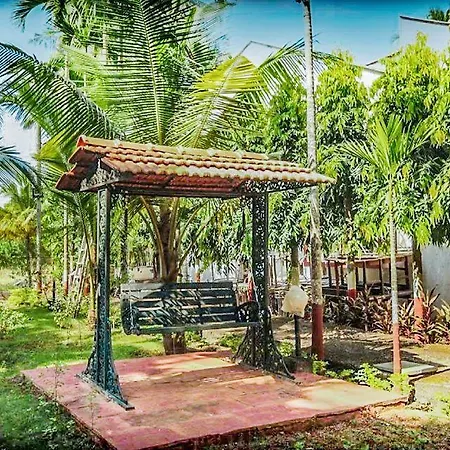 Boutique In Shrivardhan, By Guesthouser 27507 * Mumbai