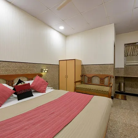Hotel Royal Castle