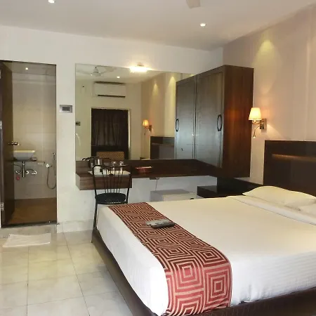 New Bengal Hotel