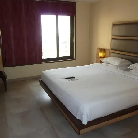 New Bengal Hotel Mumbai