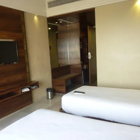 New Bengal Hotel