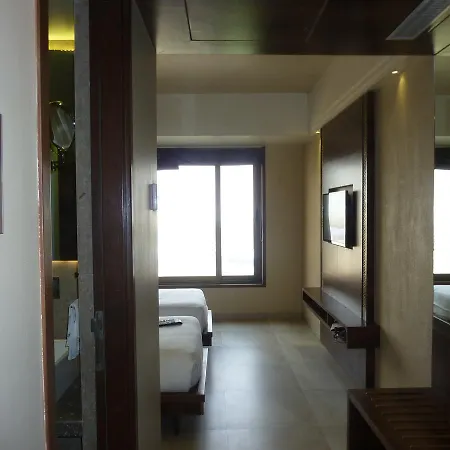 Hotel New Bengal Mumbai