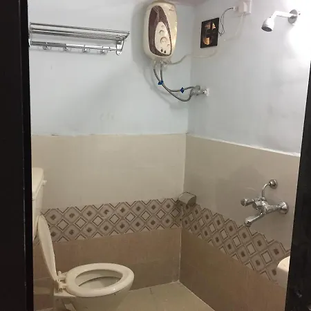 Anjali Mumbai