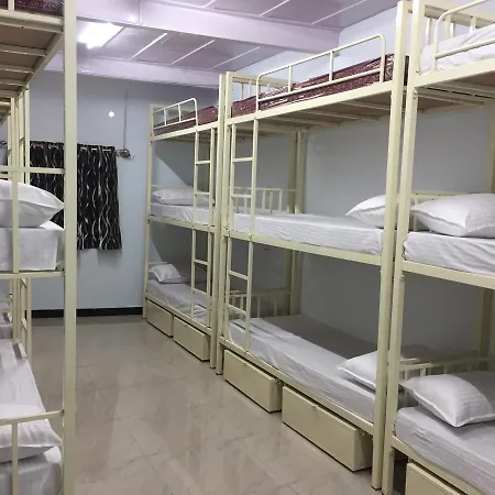Inn Anjali