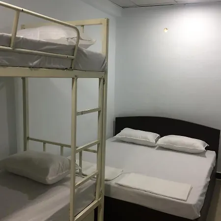 Anjali Mumbai
