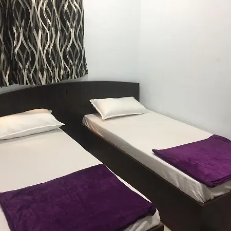 Anjali Inn