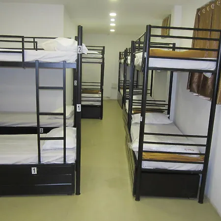 Restwel - Male Only