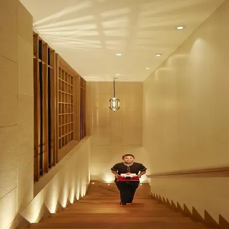 Radisson Goregaon 4* Mumbai