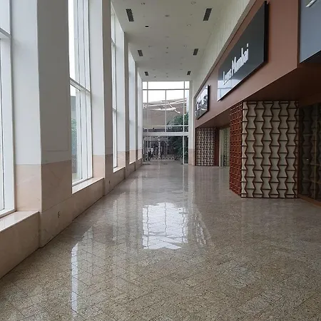 Hotel Taj Santacruz 5*