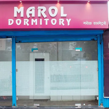 Marol *
