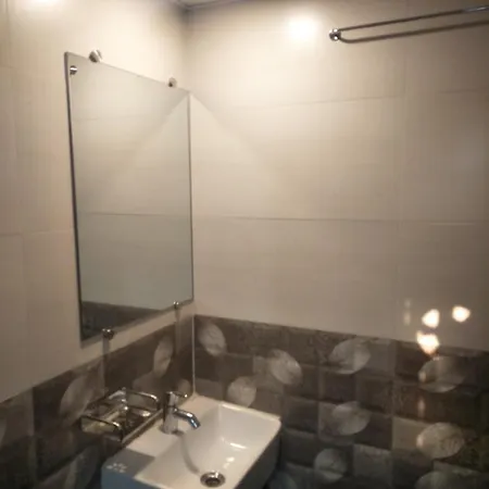 Avenue Residency 2* Mumbai
